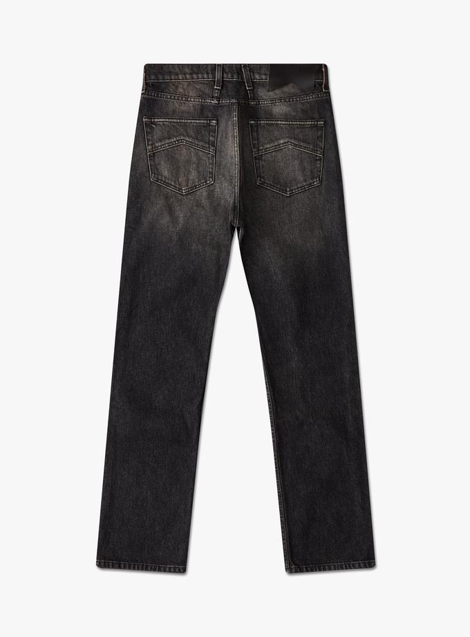 RHUDE 90S DENIM Best Buy