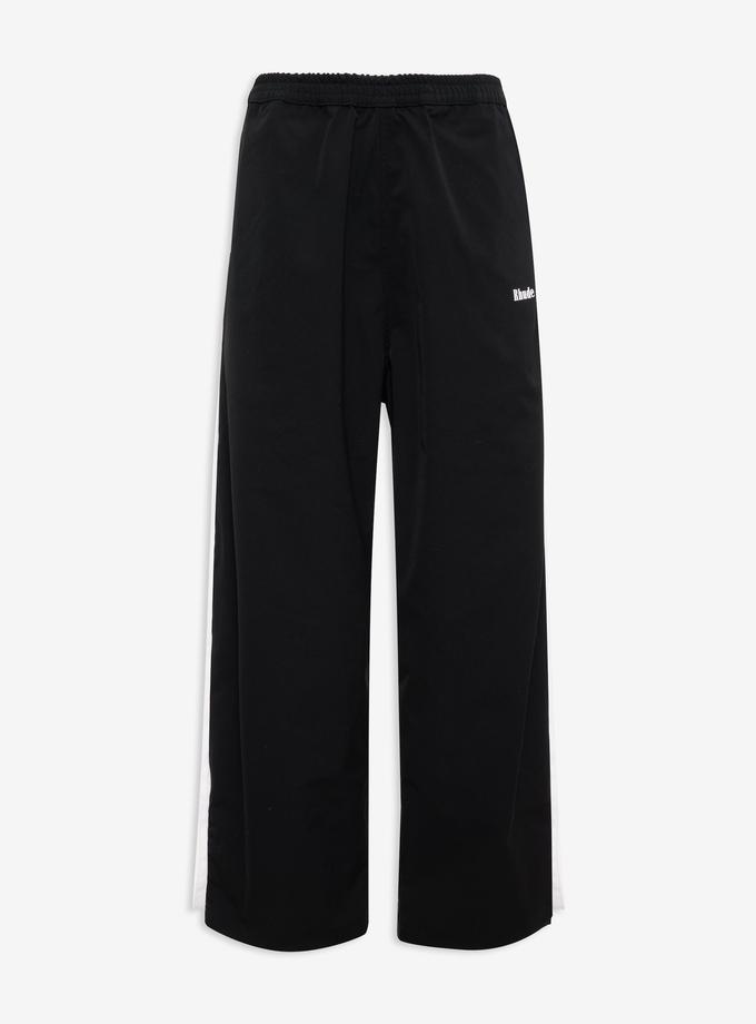 RHUDE AMARINO TRACK PANT Free shipping