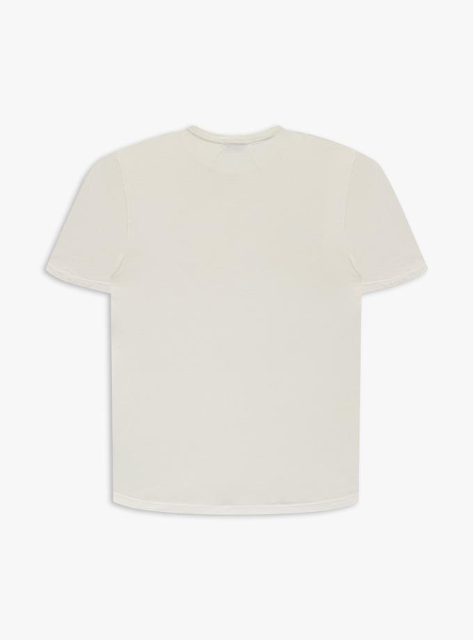 RHUDE ANGEL TEE On Sale