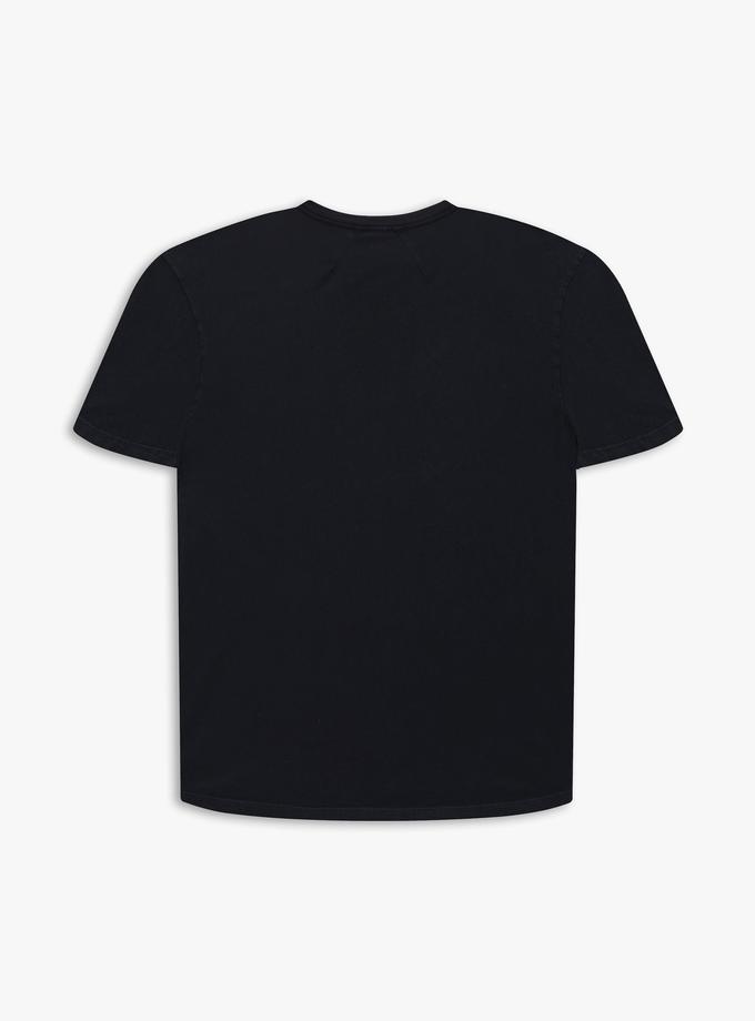 RHUDE BEACH CHAIR TEE Best Seller