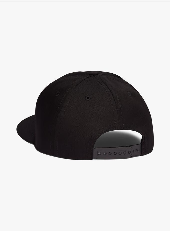 RHUDE CHEVRON HAT On Sale