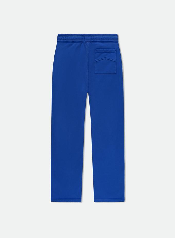 RHUDE CLASSIC SWEATPANT Best Price