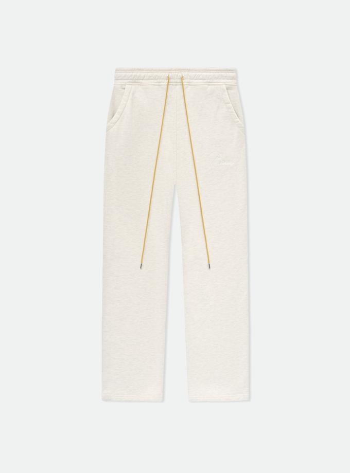 RHUDE CLASSIC SWEATPANT For Sale