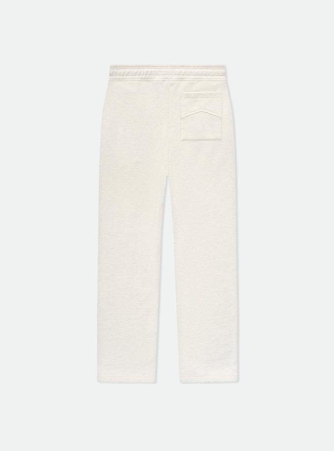 RHUDE CLASSIC SWEATPANT For Sale