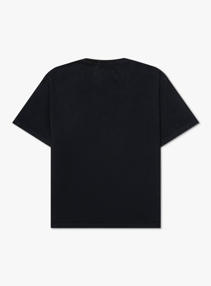 RHUDE COME SECOND TEE For Sale