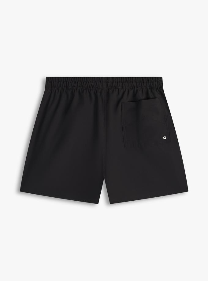 RHUDE CREST SWIM TRUNKS Best Seller