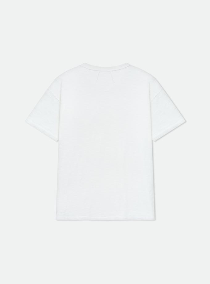 RHUDE CREST TEE Best Price