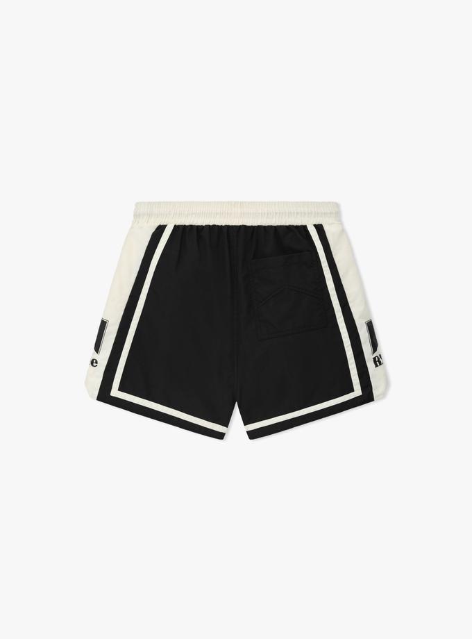 RHUDE MOONLIGHT SHORT Best Buy