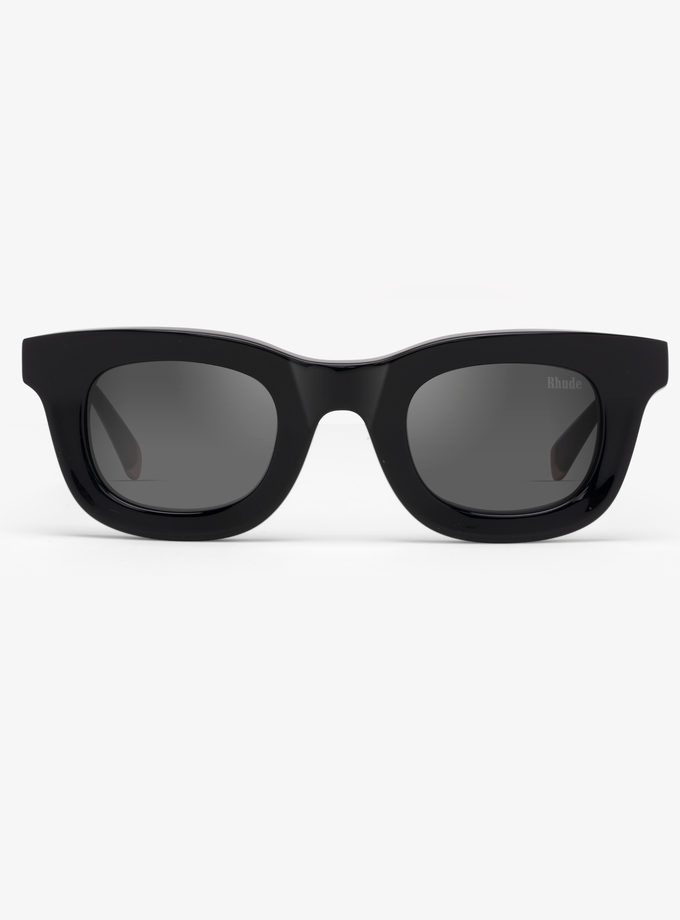 RHUDE NEW RHODEO FRAMES Best Buy