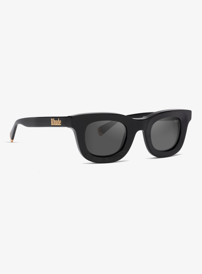 RHUDE NEW RHODEO FRAMES Best Buy