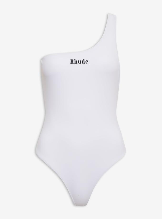 RHUDE ONE-PIECE SWIM Best Price