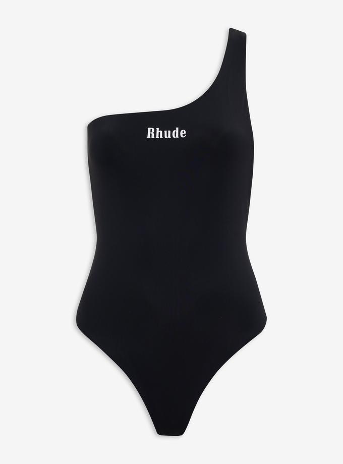 RHUDE ONE-PIECE SWIM For Sale