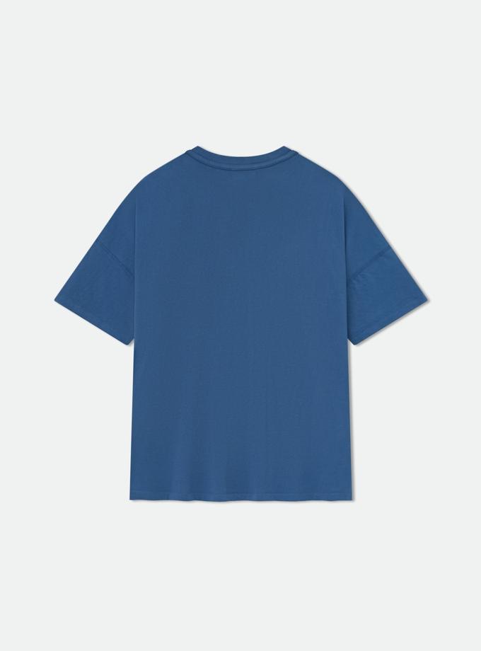 RHUDE REVERSE TEE Best Price