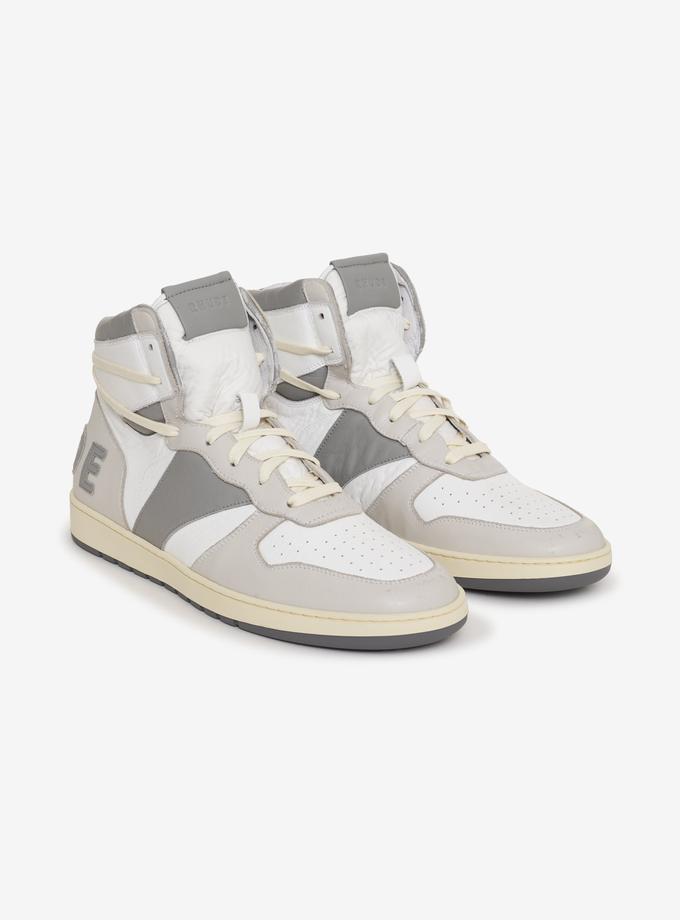 RHUDE RHECESS HI Same Day Delivery