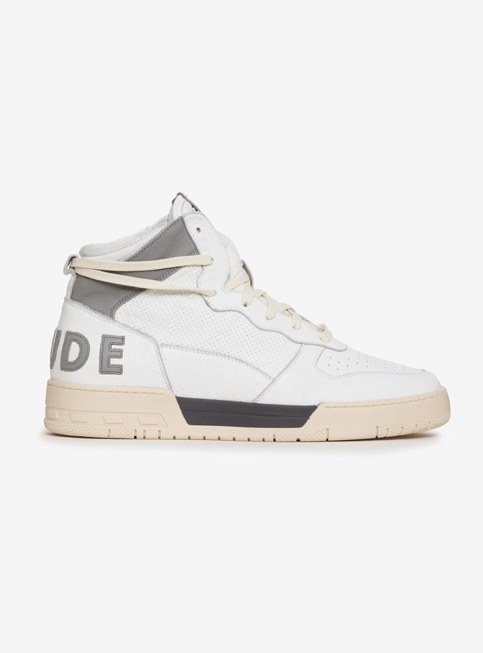 RHUDE RHECESS MID On Sale