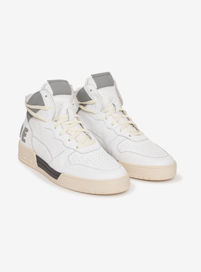 RHUDE RHECESS MID On Sale