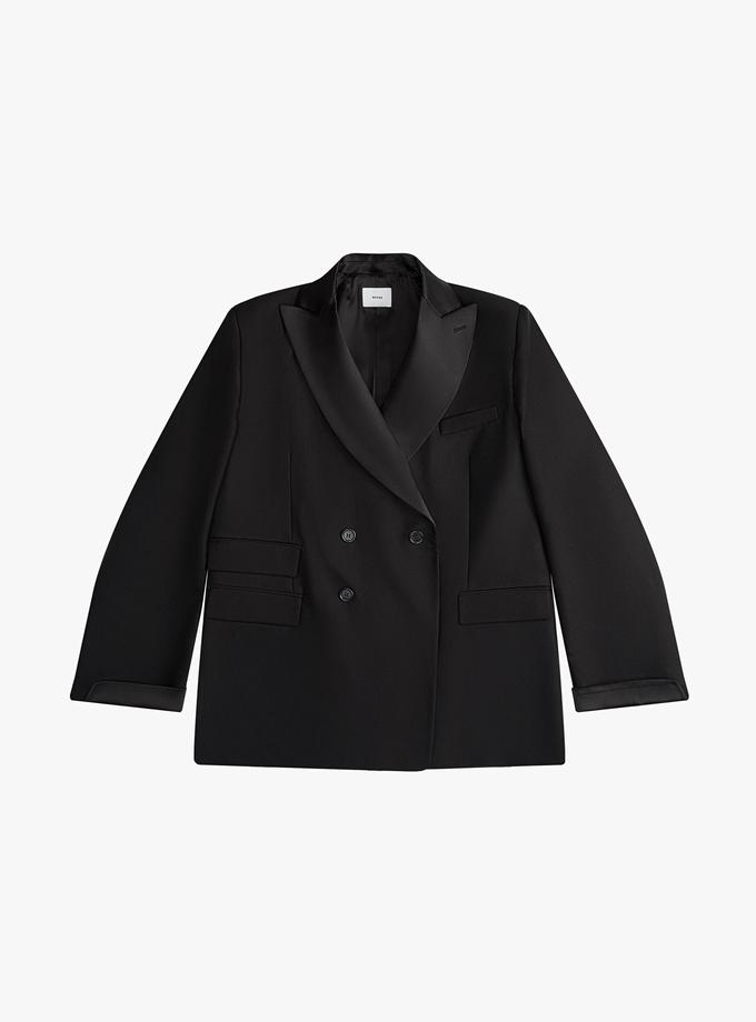 RHUDE SUIT JACKET On Sale