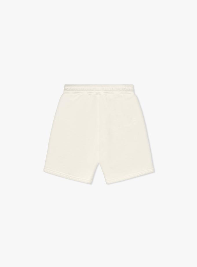 RHUDE SWEAT SHORTS Best Price