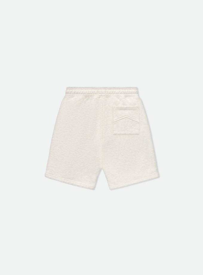 RHUDE SWEAT SHORTS Best Seller