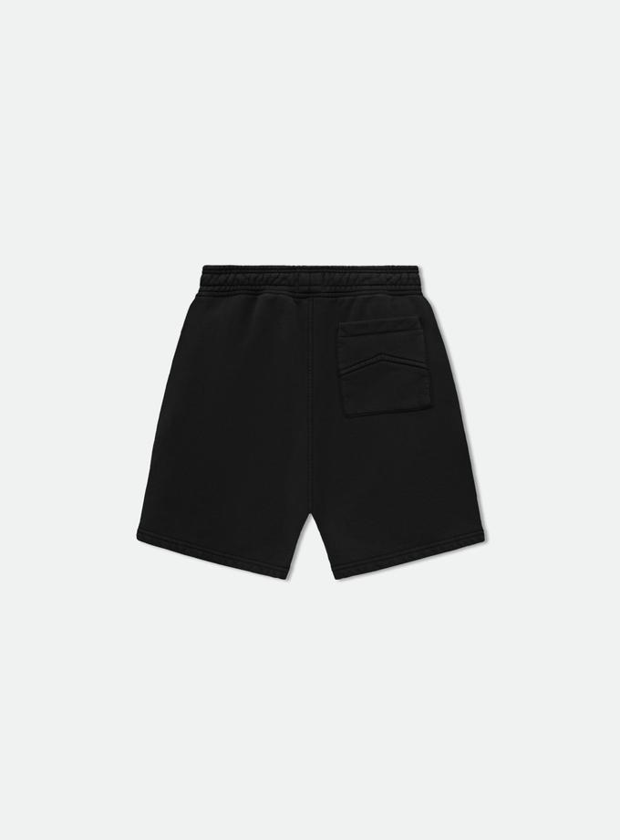 RHUDE SWEAT SHORTS Same Day Delivery