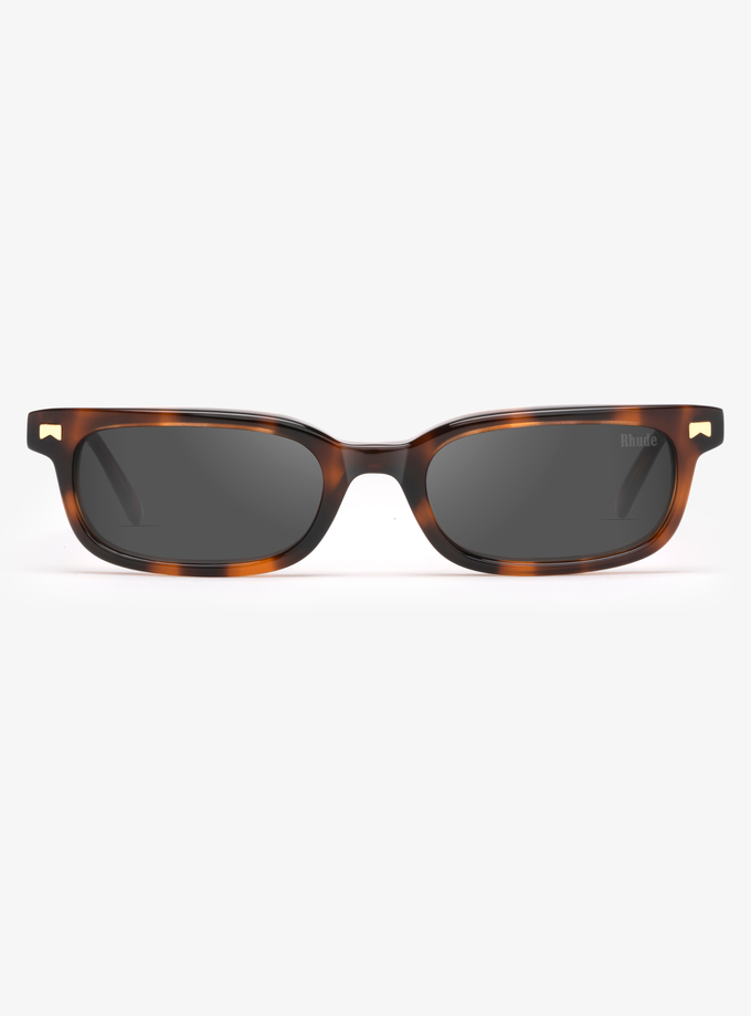 RHUDE TOBAC FRAMES Same Day Delivery